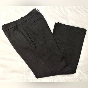 Loft “Marisa” Tailored Pant